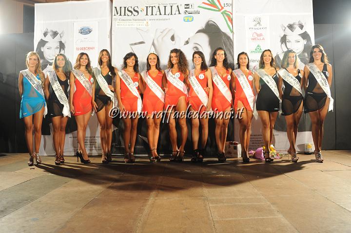 Miss Sicilia Premiazione  21.8.2011 (352).JPG